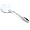 image Norpro Meat Veal Pounder