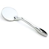 Return to product information