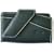 Nikon Leather Case (Black) for Coopix S-Series