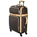 Samsonite Black Label Vintage 26 Spinner Upright