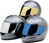 SHOEI CX-1 CX1 fits SYNCROTEC,Z-II,RF-900,800 SPECTRA BLUE SHIELD