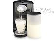 Capresso 201.06 FrothXpress Automatic Milk Frother