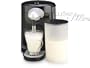 Capresso 201.06 FrothXpress Automatic Milk Frother