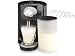 Capresso 201.06 FrothXpress Automatic Milk Frother