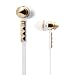 Lady Gaga Heartbeats Version 2.0 In-Ear Headphones