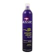 Aussie Aussome Volume Hairspray Maximum Hold 10 oz.