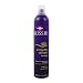 Aussie Aussome Volume Hairspray Maximum Hold 10 oz.