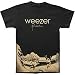Weezer - T-shirts - Soft Tees