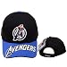 Search : Marvel Avengers Adjustable Hat - Kids Baseball Caps
