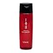 ���x�� �C�I �N�����W���O �����b�N�X�����g �V�����v�[ 200ml