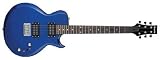 IBANEZ GART-30JB