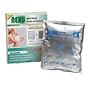 Neru Patch for Foot And Leg Discomfort