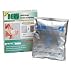Neru Patch for Foot And Leg Discomfort