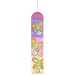 Stephen Joseph Growth Chart, Butterfly