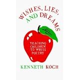 Wishes, Lies and Dreams