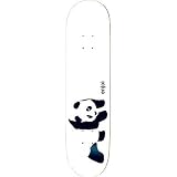 Sporting Goods : Enjoi Deck Whitey Panda