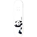 Sporting Goods : Enjoi Deck Whitey Panda