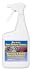 Boat Bottom Cleaner Barnacle & Zebra Mussel Remover - 32 Oz