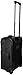 Dakine Women's Carry On Roller Bag, Ellie Ii, 36 L