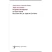 J�nger und Frankreich - eine gef�hrliche Begegnung?: Ein Pariser Gespr�ch. Mit 60 Briefen von Ernst J�nger an Julien Hervier