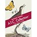 Artist Trading Card Paper Pads, 2.5x3.5, 40 Sheets/Pad: Winged Things