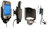 CPH-Brodit i-Mate 2K Evdo Brodit Holder with speaker Fits All Countries - #994612