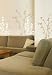 Modern Wall Graphics