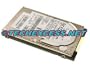 3E034 - Dell 80GB Laptop Hard Drive for Inspiron 8500/8600 & Latitude C540/X300 (IC25N080ATMR04-0)