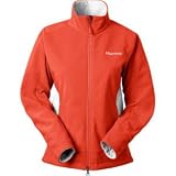 Marmot Firefly Jacket - Women's