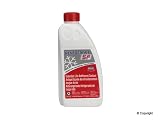 Pentosin 8114107 Engine Coolant / Antifreeze