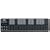KORG SLIM-LINE USB KEYBOARD nanoKEY BLACK