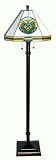 Colorado State Mission Floor Lamp