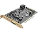 Electronics : CREATIVE 7.1 PCI Sound Blaster X-Fi XtremeGamer Fatal1ty Professional Series Sound Card