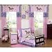 Pretty Pony Horse Toddler Bedding 5 pc Set