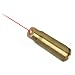 Boresighter 7.62x39
31ieTTpvV%2BL. SL75 Boresighter 7.62x39