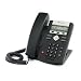 Polycom IP 330 SoundPoint IP Phone with Dual 10/100 Ethernet Switch, Full Duplex Speakerphone, & Distinctive Call Treatment