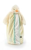 Bunnies by the Bay Emmit's Buddy Blanket