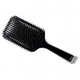 Produkt-Bild: ghd Paddle Brush