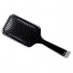 ghd - Paddle Brush - Brosse � cheveux