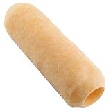 Roller Cover- 3/4 pile
