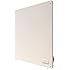 Econo-Heat 0603 E-Heater, White