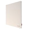 Econo-Heat 0603 E-Heater, White