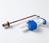 Kohler 1013282 Fill Valve Assembly