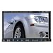 Boss BV8970 In-Dash  8 DVD/MP3/CD Receiver with USB, SD Card, and Front Panel AUX Input