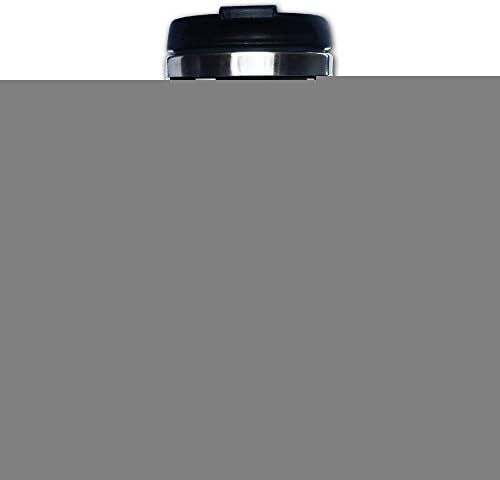 Eat Sleep And Jeep Cute Travel Mugs Coffee Tumbler Cute Cups