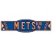 New York Mets Official 4