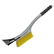 Hopkins 80022 Ice Scraper and Snowbrush - 22"