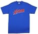 The Atom - DC Comics T-shirt