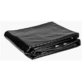 Beckett #7011810 Large PVC Pond Liner