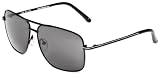 Ted Baker Kelvin Men's Sunglasses